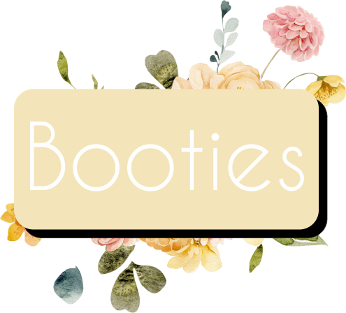 Booties