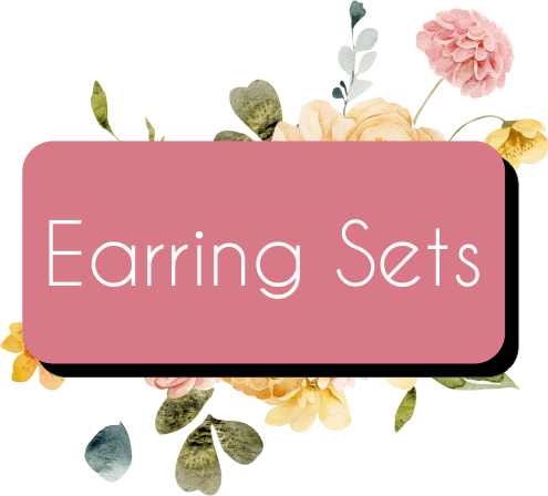 Earring Sets DIY