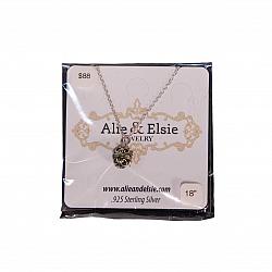 Alie & Elsie Necklace#1-