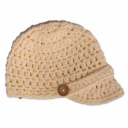 Petit Love Brim Hat #1-