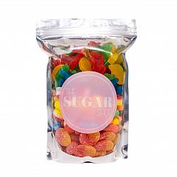 Sugar Shop Large Bag Candy-