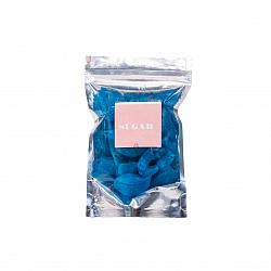 Mini bag candy #6-