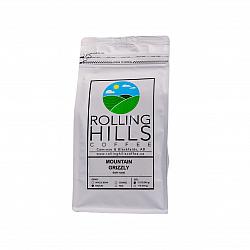 Rolling Hills Coffee  - Mountain Grizzly-